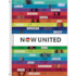 Caderno Cd Univ Now Unite 1m 80fls Tilibra