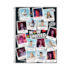 Caderno Cd Univ Now Unite 1m 80fls Tilibra