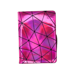Caderno De Anotacoes Fwb