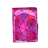 Caderno De Anotacoes Fwb