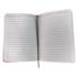 Caderno De Anotacoes Fwb