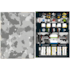 Caderno Espiral Capa Dura 1 mat¿ria Hide 80 folhas
