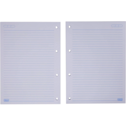 Caderno Fls Soltas 96f Tilibra 157813