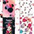 Caderno Inteligente Connect Minnie 1m 80f Tilibra