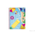 Caderno Kajocolors 200fls Kajoma