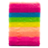 Caderno Listras 80fls