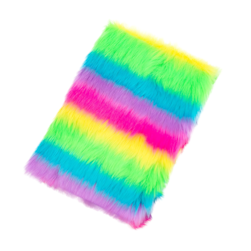 Caderno Listras 80fls