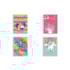 Caderno Magic Fly 300fls Kajoma