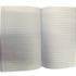 Caderno Pepper Broch Cd 1/4 Pt 80fls Tilibra