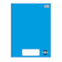 Caderno Pepper Broch Cd Univ Az 80f Tilibra
