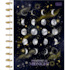 Caderno Tilidisco Capa Dura Universitário Conn Magic 1m 80fls Tilibra