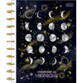 Caderno Un Tilid Conn Magic 1m 80fls Tilibra
