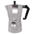 Cafeteira Italiana 9 Xícaras Polida Yns