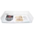 Caixa Organizadora Plast Clink Ck3171