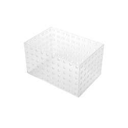 Caixa Organizadora Plast Clink Ck3174