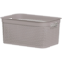 CAIXA RATTAN 2,5LT AREIA RISCHIOTO