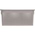 CAIXA RATTAN 2,5LT AREIA RISCHIOTO