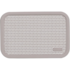 CAIXA RATTAN 2,5LT AREIA RISCHIOTO