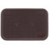 Caixa Rattan 4,0lt Marrom Rischioto