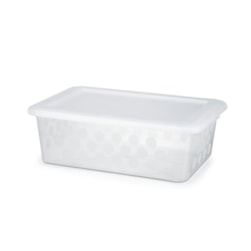 Caixa Rt 13,5l Pleion 0357