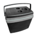 Caixa Termica 34lt Preto Botafogo