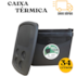 Caixa Termica Blackout For Plast