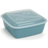 Caixa Versatil Qd Tropical Pratic