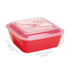 Caixa Versatil Qd Tropical Pratic