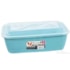 Caixa Versatil Ret Tropical Pratic