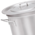 Caldeirao Hotel 17600 ml 28 Erca