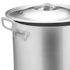 Caldeirao Hotel 17600 ml 28 Erca