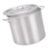 Caldeirao Hotel 17600 ml 28 Erca