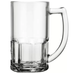 CANECA 340ML JADE ORIGINAL LINE