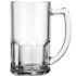 CANECA 340ML JADE ORIGINAL LINE