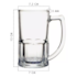 CANECA 340ML JADE ORIGINAL LINE