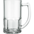 CANECA 340ML JADE ORIGINAL LINE