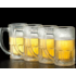 CANECA 340ML JADE ORIGINAL LINE