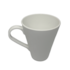 Caneca 400ml Premium Utilgoods 40027pr