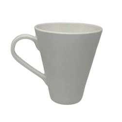 Caneca 400ml Premium Utilgoods