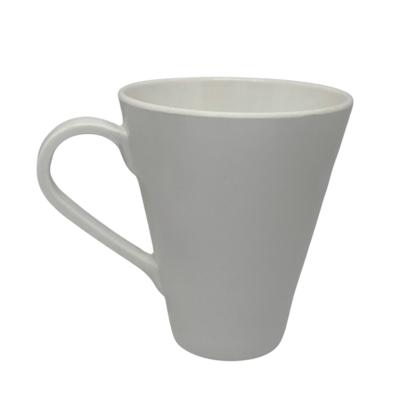Caneca 400ml Premium Utilgoods
