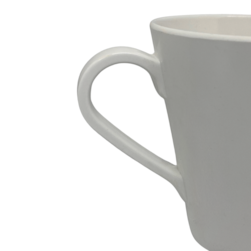 Caneca 400ml Premium Utilgoods