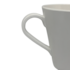 Caneca 400ml Premium Utilgoods