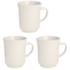 Caneca Americana Branca Horacilio