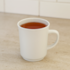 Caneca Americana Branca Horacilio