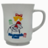 Caneca Americana Natalina