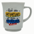 Caneca Americana Natalina