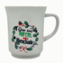 Caneca Americana Natalina