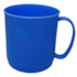 Caneca Avulsa 300ml Ercaplast