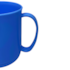 Caneca Avulsa 300ml Ercaplast