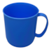 Caneca Avulsa 300ml Ercaplast